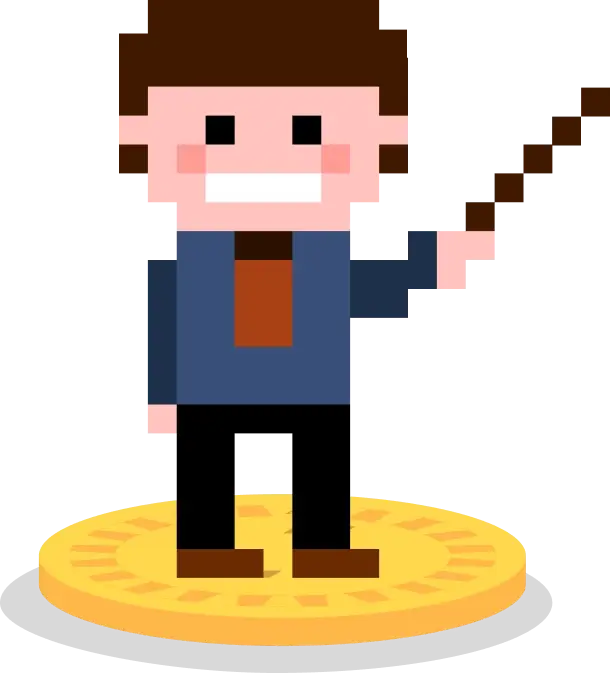 Immediate Elitas - Step into the Realm of Trading Opportunities with Immediate Elitas.                       
                    