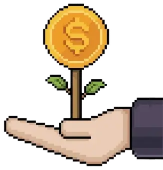 Immediate Elitas - SIGN UP NOW FOR FREE