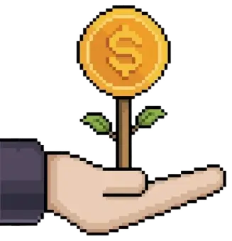 Immediate Elitas - SIGN UP NOW FOR FREE