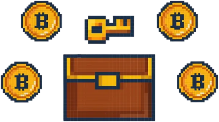 Immediate Elitas - 
                                    The groundbreaking attributes of the Immediate Elitas platform
                                