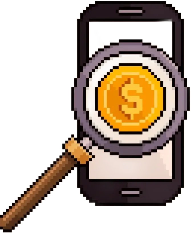 Immediate Elitas - The Transformation of Immediate Elitas: A Groundbreaking Influence on the Cryptocurrency Ecosystem
                        