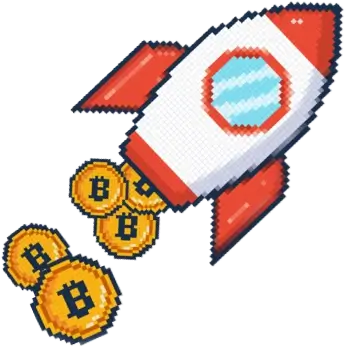 Immediate Elitas - The Transformation of Immediate Elitas: A Groundbreaking Influence on the Cryptocurrency Ecosystem
                        