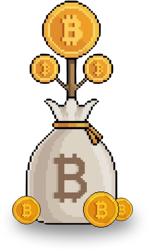 Immediate Elitas - Innovative strategies for successful trading